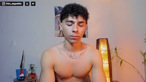 x   online show from July 18, 7:41 pm