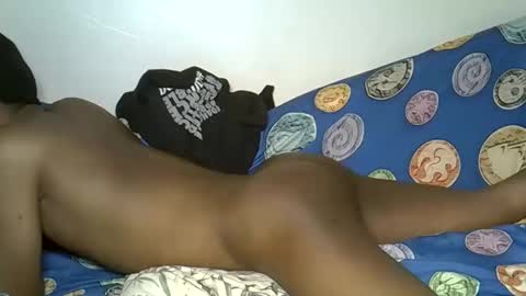 Alexa online show from October 16, 2:58 pm