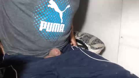 Alexamdergal online show from October 16, 12:29 am