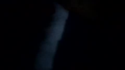 Alexamdergal online show from October 3, 5:56 am