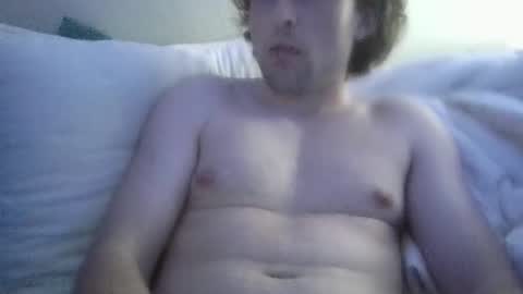 Alex Ames online show from May 16, 12:41 am