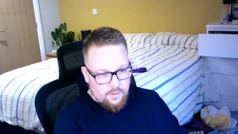 alexanddom online show from November 27, 9:46 am