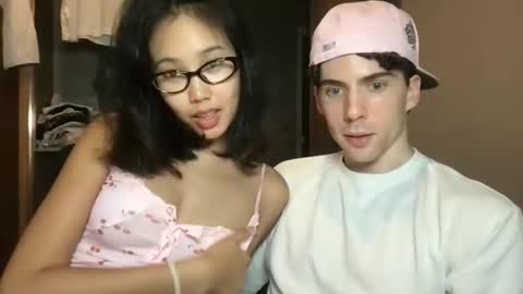 Alexander online show from April 3, 2:58 pm