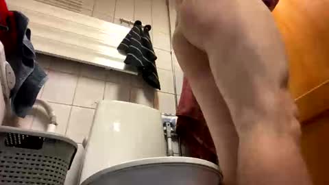 alexander6960 online show from November 7, 12:41 pm