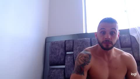 Snapshot of alexander_2015 chatting on September 10, 8:29 pm alexander_2015 online show from September 10, 8:29 pm