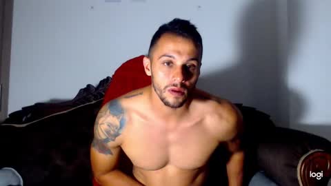 Snapshot of alexander_2015 chatting on March 8, 5:14 am alexander_2015 online show from March 8, 5:14 am