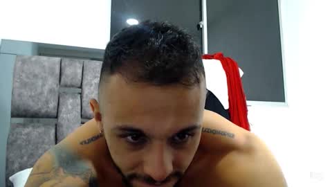 Snapshot of alexander_2015 chatting on September 25, 5:17 am alexander_2015 online show from September 25, 5:17 am