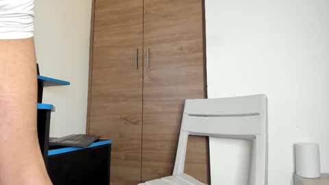 alexander__lips online show from October 11, 10:36 pm