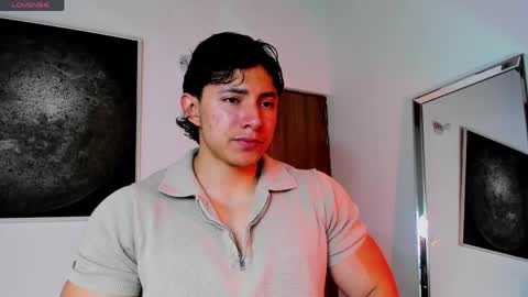 Alex online show from May 28, 11:58 pm