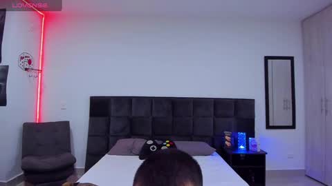 Onlyfansalexmartinezwb  Instagram alexwbmartinez  Twitter martinezcb937 online show from January 30, 12:18 am