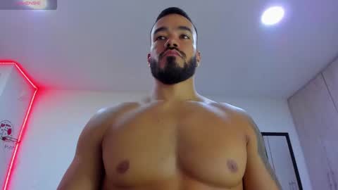 Onlyfansalexmartinezwb  Instagram alexwbmartinez  Twitter martinezcb937 online show from March 7, 10:21 pm