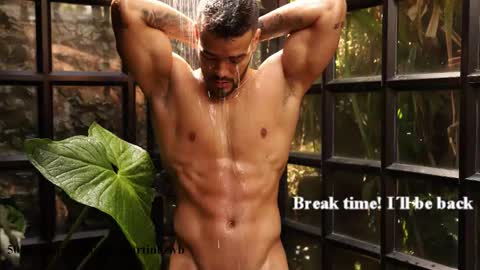 Onlyfansalexmartinezwb  Instagram alexwbmartinez  Twitter martinezcb937 online show from March 18, 6:00 pm