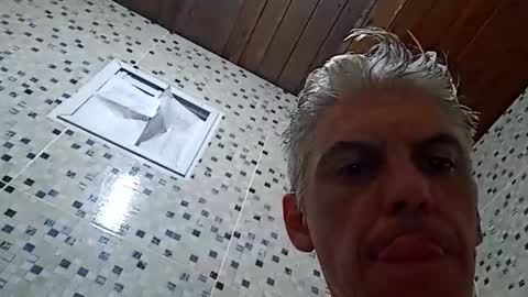 alexander_mundo_nuevo online show from October 7, 12:09 pm