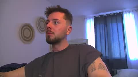 alexander_your_king online show from November 26, 12:19 pm