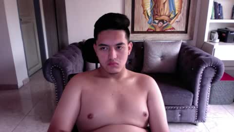 alexander grey online show from December 5, 1:29 pm