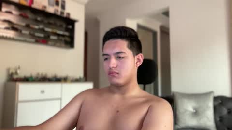 alexander grey online show from November 20, 1:43 pm