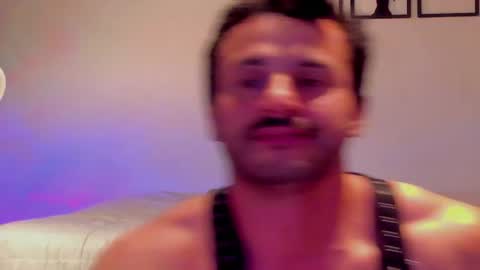 Alexander Jaz online show from July 20, 10:39 am