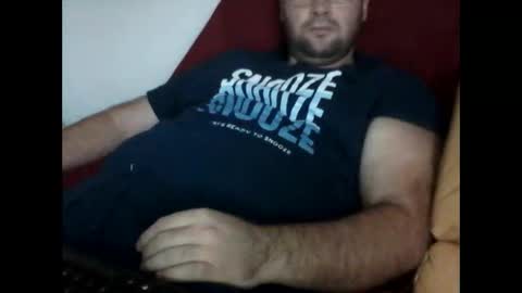 Alexander online show from November 9, 12:42 pm