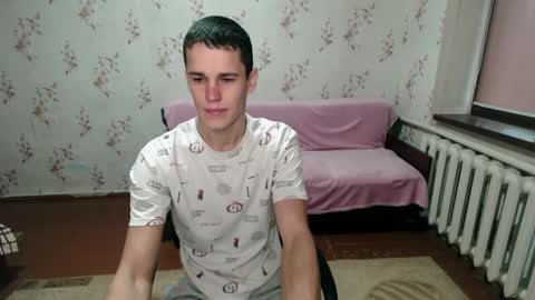 Snapshot of alexanderstrongs chatting on December 28, 10:47 am alexanderstrongs online show from December 28, 10:47 am
