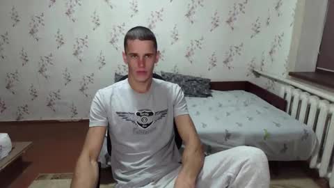 Snapshot of alexanderstrongs chatting on September 30, 6:08 am alexanderstrongs online show from September 30, 6:08 am