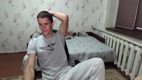 Snapshot of alexanderstrongs chatting on September 25, 6:01 am alexanderstrongs online show from September 25, 6:01 am