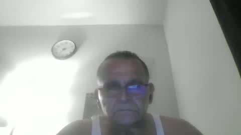 alexanderv28 online show from January 14, 3:11 am