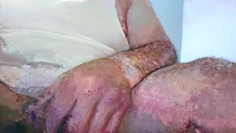 alexanderv28 online show from January 16, 6:25 am