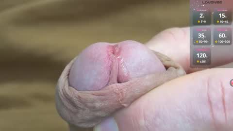 alexandrblatenn online show from February 12, 5:35 am