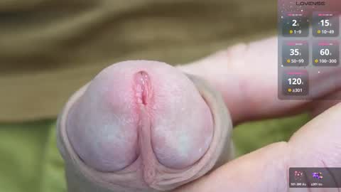 alexandrblatenn online show from February 9, 5:45 am