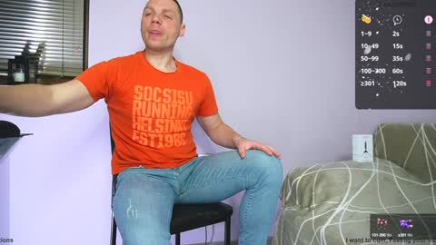 Snapshot of alexandrblatenn chatting on December 8, 3:43 am alexandrblatenn online show from December 8, 3:43 am