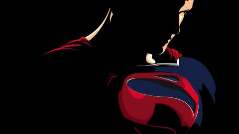 SportStranger online show from October 7, 6:06 am