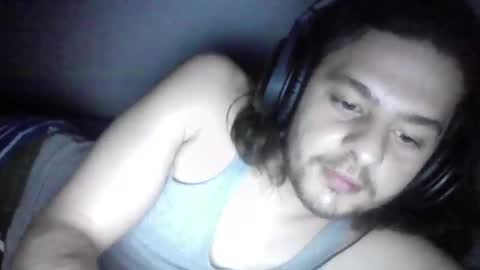 alexbaker666 online show from January 6, 3:42 am