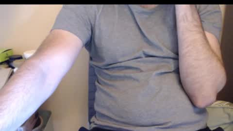 alexbelly online show from October 29, 11:46 am