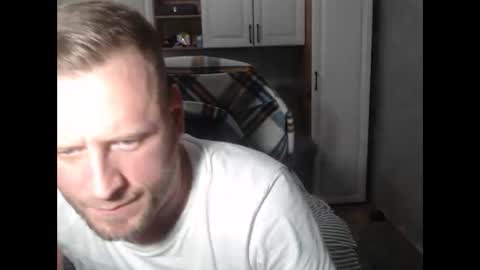 onlyfans..alexyno2022 online show from December 5, 8:27 pm