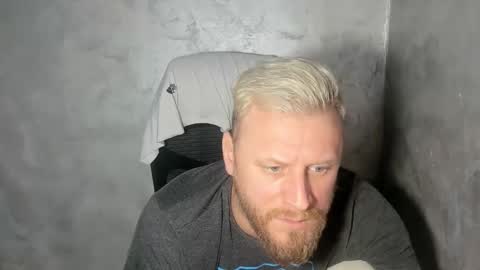 onlyfans..alexyno2022 online show from March 6, 11:51 am