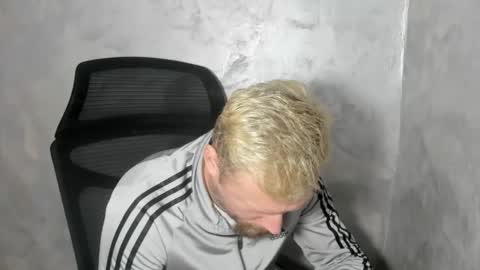 onlyfans..alexyno2022 online show from January 14, 3:06 pm