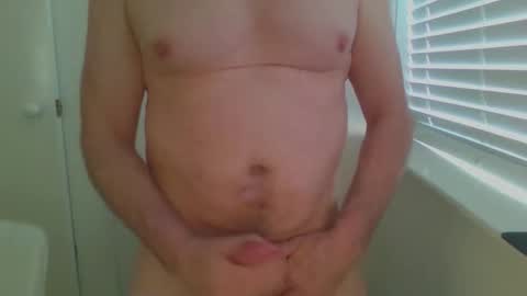 alex online show from October 16, 7:27 am