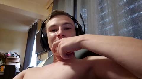 Alex online show from September 18, 11:01 am