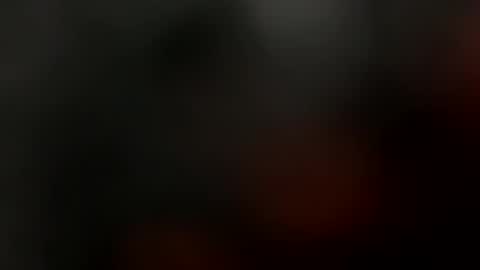 alexcana10 online show from February 9, 11:04 am