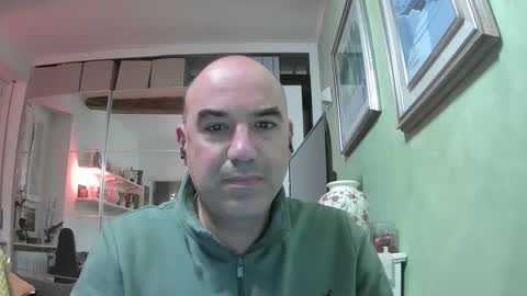 alexct77 online show from January 17, 6:58 pm