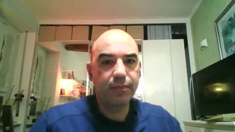 alexct77 online show from February 14, 6:51 pm