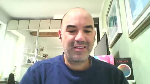 alexct77 online show from September 29, 3:08 pm