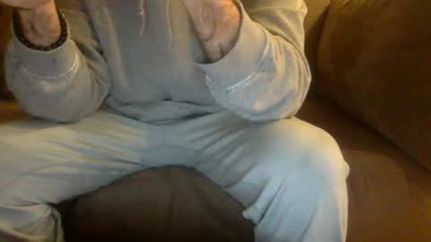 alexcurry4979 online show from January 19, 10:39 am