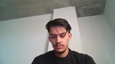 alexdaddy414 online show from September 30, 5:05 pm