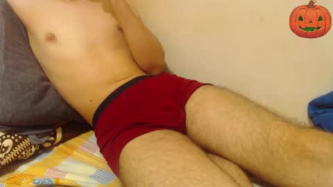 Alex online show from October 22, 11:47 am