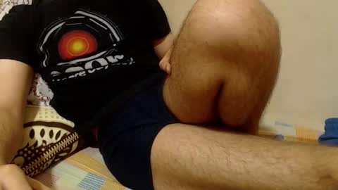 Alex online show from November 7, 11:57 am