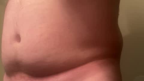 alexdom30 online show from March 22, 9:53 pm