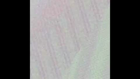 alexdouriet225 online show from October 11, 10:30 am