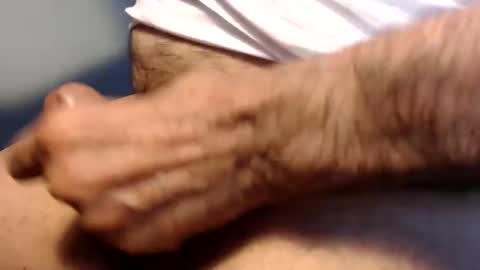 alexfan141 online show from March 7, 12:34 pm