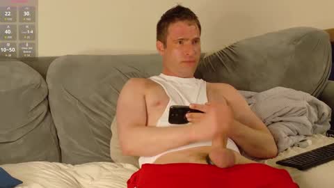 Snapshot of alexflirt chatting on October 11, 5:55 am Alex online show from October 11, 5:55 am